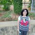 Rita Saade (@ritasaa63) Twitter profile photo Rita Saade (@ritasaa63) Twitter profile photo