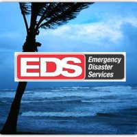 Emergency Disaster Services(@EDSTEAMS) 's Twitter Profile Photo