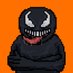 Zombiez: FREE MINT IS LIVE 🪦 (@zombieznft) Twitter profile photo Zombiez: FREE MINT IS LIVE 🪦 (@zombieznft) Twitter profile photo
