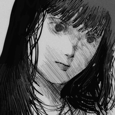 Tricksterさんのプロフィール画像