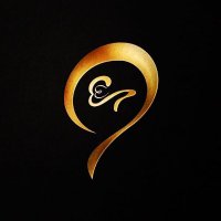 JF- Film (@xiaoyanzifff) 's Twitter Profile