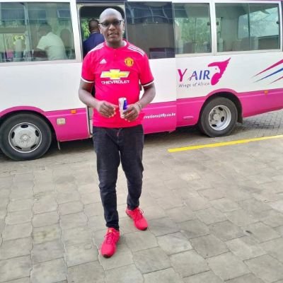 kiongoe's profile picture. Car buyer and seller