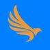 Clean Slate Illinois (@cleanslateil) Twitter profile photo Clean Slate Illinois (@cleanslateil) Twitter profile photo