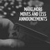 Maleek (@malikaka01) Twitter profile photo Maleek (@malikaka01) Twitter profile photo