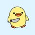 quackduck (@quackduck51) Twitter profile photo quackduck (@quackduck51) Twitter profile photo