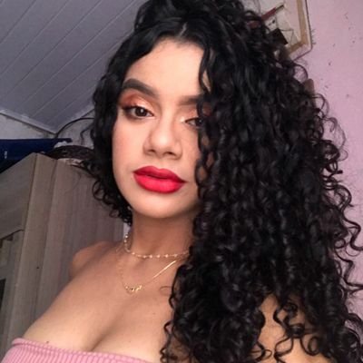 Ig: @ei.naiara