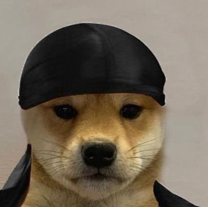 4HTim's profile picture. https://t.co/Sqzo4c5bSW