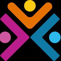 Jacaranda Hub (@jacarandahub) 's Twitter Profile