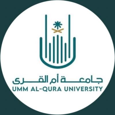 الحساب الرسمي لقسم التربية الخاصة بجامعة أم القرى ( طلاب - طالبات) يُسعدنا تواصلكم.