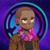 SolRarity - Community 🔑 (@solrarityextra) Twitter profile photo SolRarity - Community 🔑 (@solrarityextra) Twitter profile photo