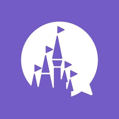 Novidades e dicas direto de Orlando em português! Quer economizar na sua viagem? Quer saber de coisas imperdíveis? Segue a gente aqui!