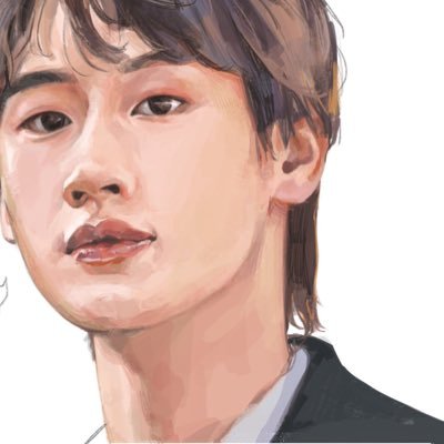 itaさんのプロフィール画像