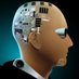 Cyborg (@alt_cyborg) Twitter profile photo Cyborg (@alt_cyborg) Twitter profile photo