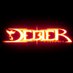 Debler Eternia (@deblermetal) Twitter profile photo Debler Eternia (@deblermetal) Twitter profile photo