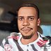 Kundai Kambadza (@kaysoft) Twitter profile photo Kundai Kambadza (@kaysoft) Twitter profile photo