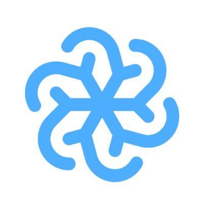 frostyfinance1's profile picture. 