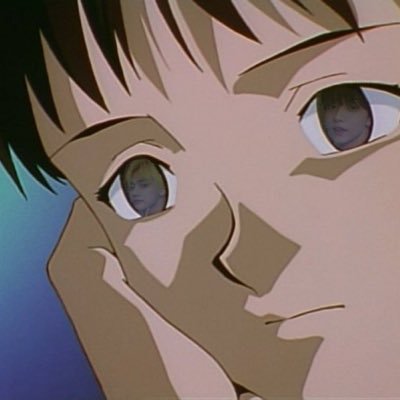 청부さんのプロフィール画像