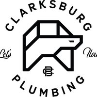 Clarksburg Plumbing(@ClarksburgPlmb) 's Twitter Profile Photo