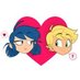 daily adrinette (@adrinettedaily) Twitter profile photo daily adrinette (@adrinettedaily) Twitter profile photo
