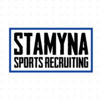 Stamyna Sports Recruiting (@stamynasports) 's Twitter Profile
