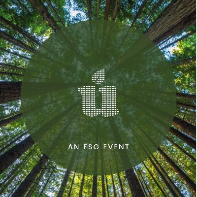 UniteEsg's profile picture. An ESG event with the goal to encourage the built environment in Africa to embrace the sustainability culture. Unite Summit is scheduled for May 30-31, 2022