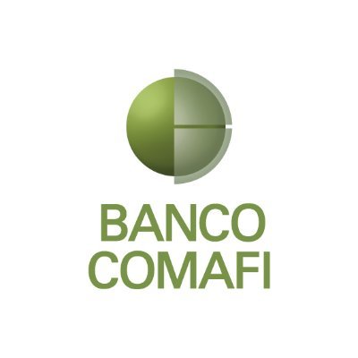 Perfil oficial de Banco Comafi. 
Atendemos todas tus consultas de 08 a 20 hs