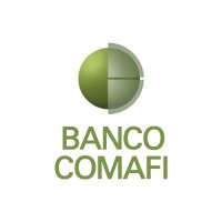 Banco Comafi (@banco_comafi) 's Twitter Profile