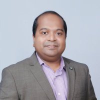 Dr. Kausik Maiti, MD(@KausikMaitiMD) 's Twitter Profile Photo