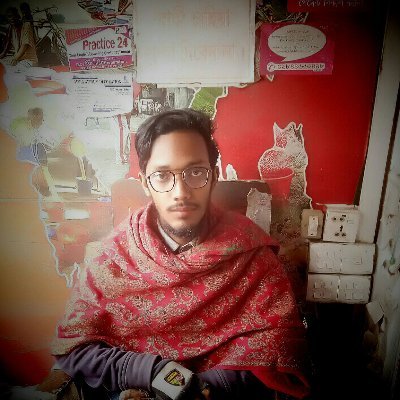 This is Atikuzzaman,I have been working as a Virtual Assistant in Data Entry for the last 5 years . I lead a team of 25 people, and we support any type of data
