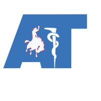 Porter Sports Medicine (@portermedicine) 's Twitter Profile