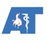 Porter Sports Medicine (@portermedicine) Twitter profile photo Porter Sports Medicine (@portermedicine) Twitter profile photo