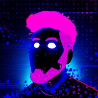 ZellenDust (@zellendust) 's Twitter Profile Photo ZellenDust (@zellendust) 's Twitter Profile Photo