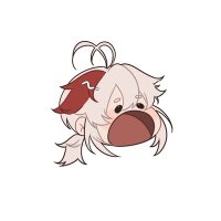 jambo hotdog (@ailein11) 's Twitter Profile
