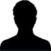 Peter C Pan (@peterva4677833) Twitter profile photo Peter C Pan (@peterva4677833) Twitter profile photo