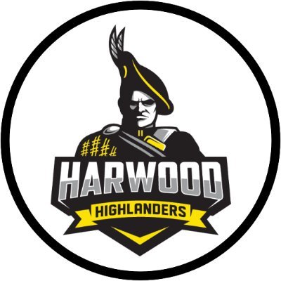 Harwood Athletics