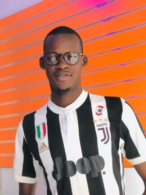 PhallouElectro's profile picture. Talibé ku Tede ki