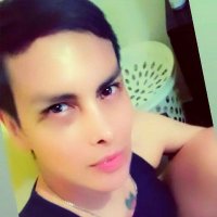 RODO MENDEZ (@rodomendez11) 's Twitter Profile Photo