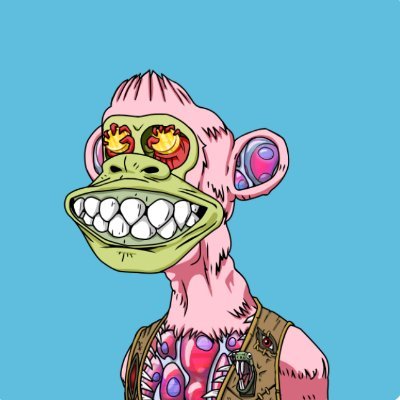 trjones87's profile picture. 