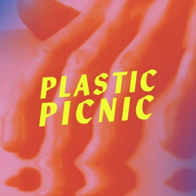 plasticpicnic Profile Picture