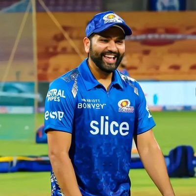 Sports lover | Was a Die hard fan of Mumbai Indians | love forever @ImRo45