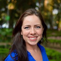 Brianne Hake Wolf (@brianne_adele) 's Twitter Profile Photo Brianne Hake Wolf (@brianne_adele) 's Twitter Profile Photo