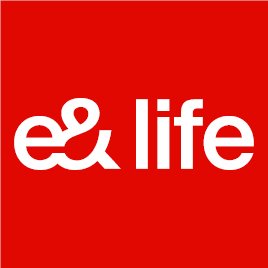 eAnd_Life Profile Picture