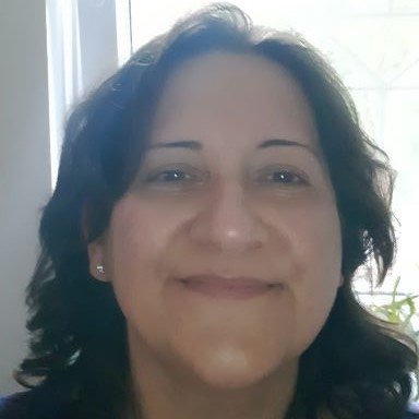 adelom71's profile picture. 