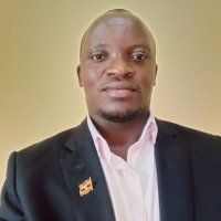 ASIIMWE MOSES BAKYENE (@mosesbakyene) 's Twitter Profile