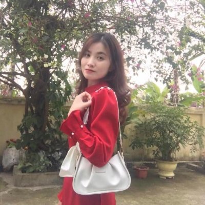 Nhà sản xuất âm nhạc, nhạc sĩ và nghệ sĩ biểu diễn với tài năng tạo ra những giai điệu và nhịp điệu khó quên.