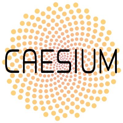 caesiumresearch's profile picture. Research group at the University of Málaga, Spain | Complex and Evolutionary Systems