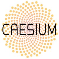 CAESIUM Research (@caesiumresearch) 's Twitter Profile Photo CAESIUM Research (@caesiumresearch) 's Twitter Profile Photo
