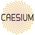 CAESIUM Research (@caesiumresearch) Twitter profile photo CAESIUM Research (@caesiumresearch) Twitter profile photo