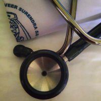 Dr. Akash Kumar Padhan (@akashpadhan2) 's Twitter Profile