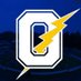 Oxford MIddle School Baseball (@oxfordmiddlebb) Twitter profile photo Oxford MIddle School Baseball (@oxfordmiddlebb) Twitter profile photo